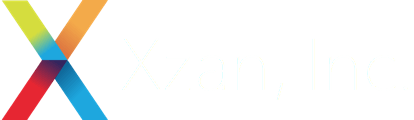 Xzan, Inc.